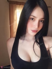 Wiidyaaa – photo 5