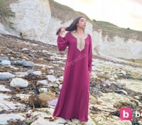 Alysha Brit – photo 4
