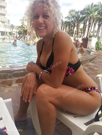 Ginger Klixen – photo 4