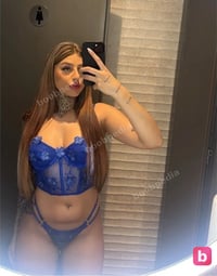 Antonella – photo 4