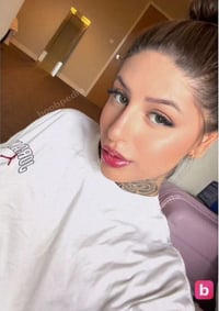 Antonella – photo 7