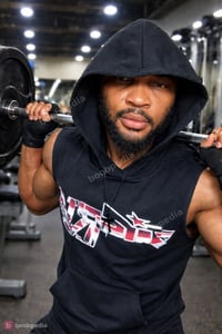 Kofi – photo 4
