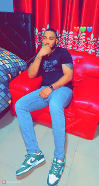 Kofi – photo 7