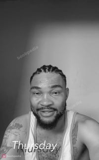 Kofi – photo 8