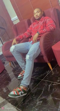 Kofi – photo 10