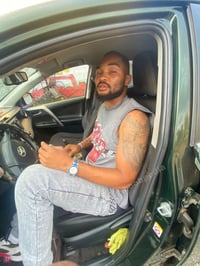 Kofi – photo 12