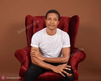 Trey – photo 3