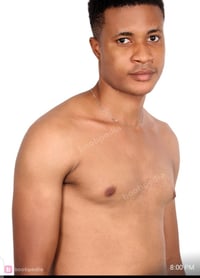Trey – photo 4
