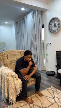 Trey – photo 9