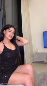 Nana