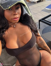 RIRI
