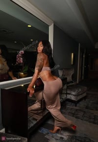 RIRI – photo 4
