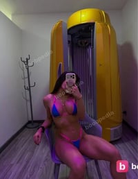 Sophia – photo 3