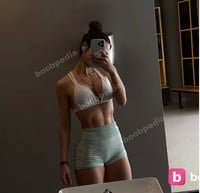 Sophia – photo 4