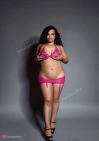 Annabella Love – photo 3