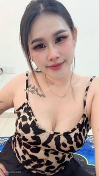 Muscut new girl – photo 13