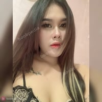 Muscut new girl – photo 17