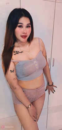 Muscut new girl – photo 20
