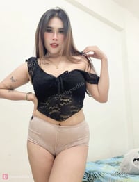 Muscut new girl – photo 22