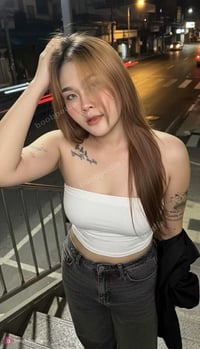 Muscut new girl – photo 24