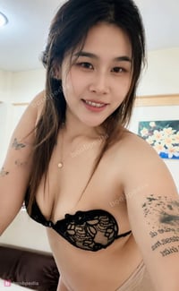Muscut new girl – photo 25