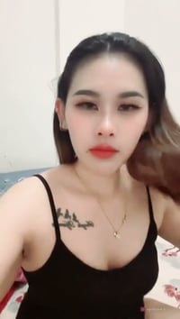 Muscut new girl – video