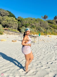 Joy mars – photo 6