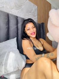 Joy mars – photo 7