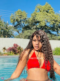 Joy mars – photo 9
