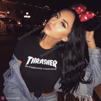 NoraMidnatt