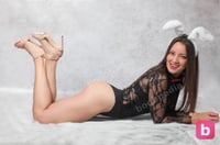 Discreet Companion – photo 3