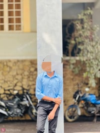 Naveen – photo 2