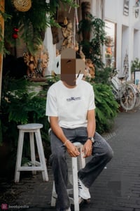 Naveen – photo 3