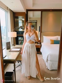 Quinn Kuznetsov – photo 19