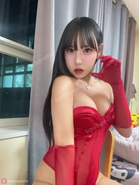 Babycandy – photo 5