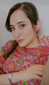Sana kjan – photo 4
