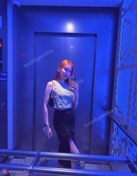 Rosé – photo 9