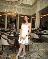 Rosé – photo 11