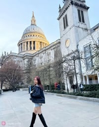 Rosé – photo 13
