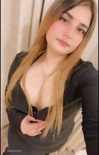Hotladie – photo 3