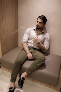 Miraal – photo 14