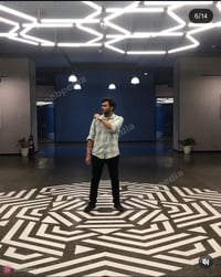 Call Boy WOLVERINE  – photo 4