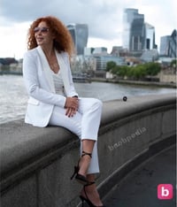 Eve – photo 7