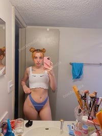 Justyna