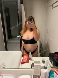 Heidi – photo 10