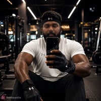 Victor