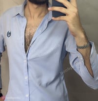 Ali