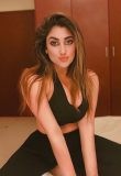 Natasha Patel – photo 2