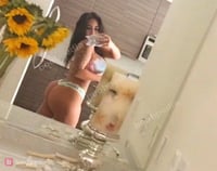 SophiaLove – photo 6