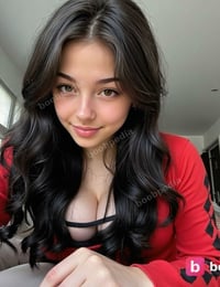 Penelope – photo 2
